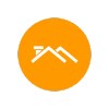 Leaking Skylight Repair Pros Logo